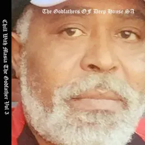 The Godfathers Of Deep House SA - Until Sunday (Nostalgic Mix The Godfathers Of Deep House SA - Until Sunday (Nostalgic Mix