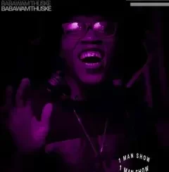 Thuske SA - Baba Wami (One Man Show Mix 2.0) Thuske SA – Baba Wami (One Man Show Mix 2.0)
