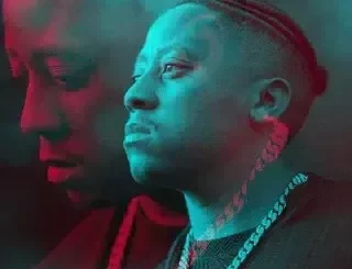 Troy - Amadlozi ft. DeetheGeneral & Wave Rhyder Troy – Amadlozi ft. DeetheGeneral & Wave Rhyder
