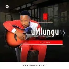UMlungu – Amalangabi ft uGatsheni UMlungu – Amalangabi ft uGatsheni