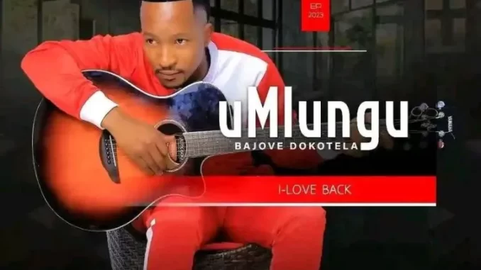 UMlungu - Ifoni Yendoda UMlungu - Ifoni Yendoda