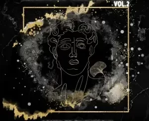Lejazz - Dirty Drum (Atech Experience) K-Coins & Sletja - Hold My Hand