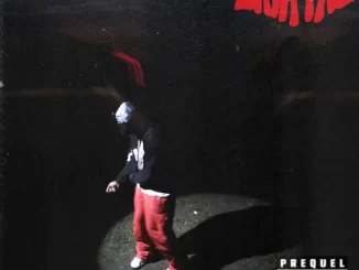 Voltz JT - LIGHTAZ Voltz JT – LIGHTAZ
