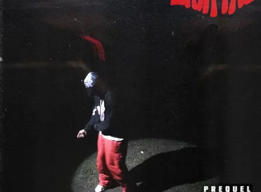 Voltz JT – LIGHTAZ Voltz JT – LIGHTAZ