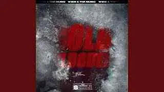 W4DE & TNK MusiQ – Cold Blooded W4DE & TNK MusiQ – Cold Blooded