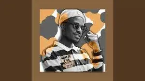 Welle SA – 6 GUN ft Citykingrsa & Fab G Welle SA – 6 GUN ft Citykingrsa & Fab G
