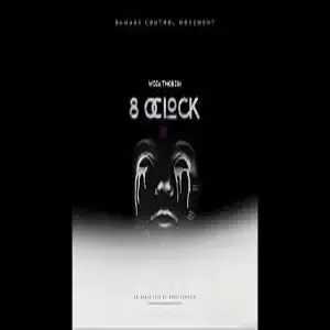 Woza Thobzin – 8 O’clock Woza Thobzin – 8 O’clock