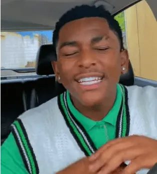 Young Stunna – Bavumile (Snippet) Young Stunna – Bavumile (Snippet)