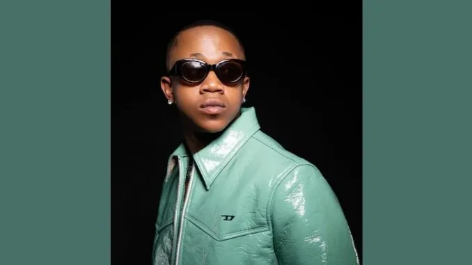 Young Stunna – Dark Hills Ft. Nkulee501 & Skroef28 Young Stunna – Dark Hills Ft. Nkulee501 & Skroef28