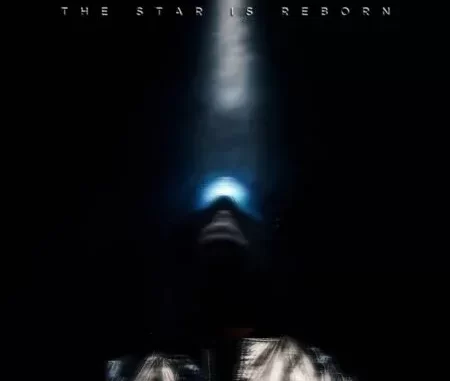 Zakes Bantwini – The Star Is Reborn Zakes Bantwini – The Star Is Reborn