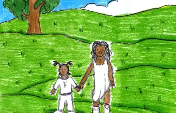 Lil Nas X - Where Do We Go Now? (From Lil Nas X: Long Live Montero) Lil Nas X - Where Do We Go Now? (From Lil Nas X: Long Live Montero)