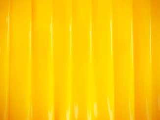 Album: Lyrical Lemonade - All Is Yellow All Is Yellow