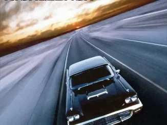 Album: Nickelback - All the Right Reasons All the Right Reasons
