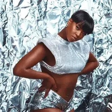 Azana – For A Reason (Revisit) Azana – For A Reason (Revisit)