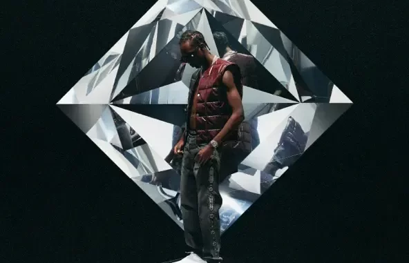 Blood Diamond Blood Diamond