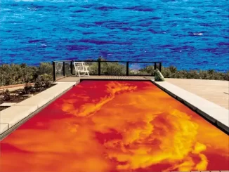 Album: Red Hot Chili Peppers - Californication (Remastered) Californication (Remastered)