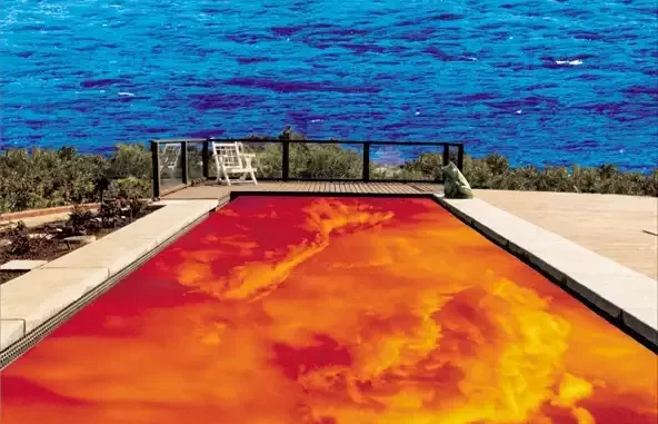 Californication (Remastered) Californication (Remastered)