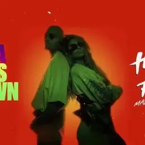 Ciara & Chris Brown – How We Roll Amapiano Remix ft. Major League Djz & Yumbs Ciara & Chris Brown – How We Roll Amapiano Remix ft. Major League Djz & Yumbs