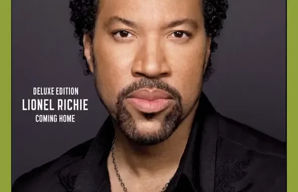 Coming Home (Deluxe Edition) Coming Home (Deluxe Edition)