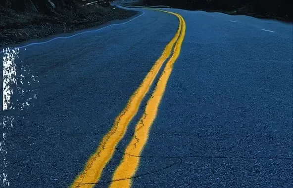 Curb Curb