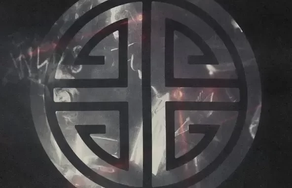 D. Savage Empire D. Savage Empire