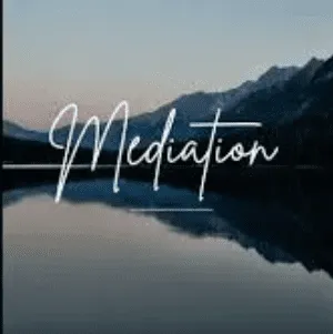 DEEP HOUSE – MEDIATE 2024 TYPE BEAT DEEP HOUSE – MEDIATE 2024 TYPE BEAT