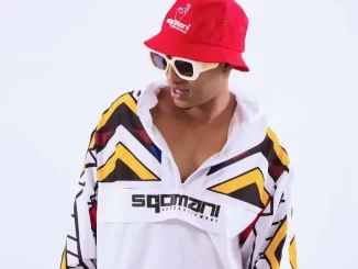 DJ Ace - New Year 2024 (Amapiano Mix) DJ Ace New Year 2024 (Amapiano Mix)