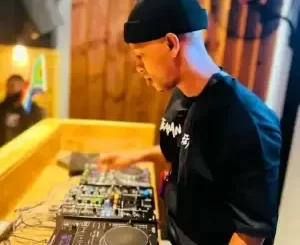 DJ Ace - Back to School 2024 (Private School Piano Mix) DJ Ace – Back to School 2024 (Private School Piano Mix)