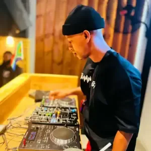 DJ Ace – Back to School 2024 (Private School Piano Mix) DJ Ace – Back to School 2024 (Private School Piano Mix)