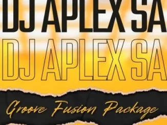 DJ Aplex - Mdumise ft Ndamacel, Master Dee & Lux DJ Aplex - Beat & Guitar ft Master Dee