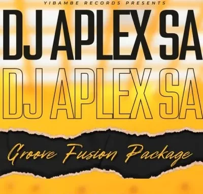 DJ Aplex - Beat & Guitar ft Master Dee DJ Aplex - Beat & Guitar ft Master Dee