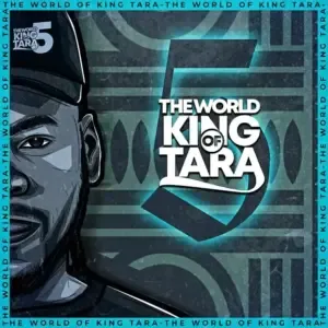 DJ King Tara & Soulistic TJ – Sguy ft. Ntando, LeeroSoul & Mk Soul DJ King Tara & Soulistic TJ – Sguy ft. Ntando, LeeroSoul & Mk Soul