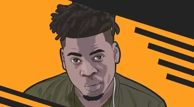 DJ King Tara – Hitlist ft. Dsax DJ King Tara – Hitlist ft. Dsax