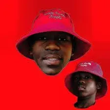 DJ Nnana’s – Follow Up DJ Nnana’s – Follow Up