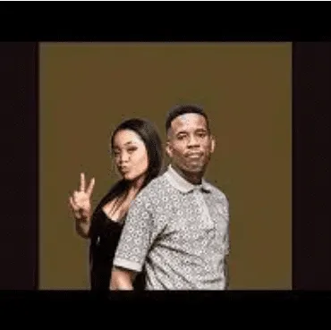 DJ Stockie & Zee nhle – Imali ft Jay Sax DJ Stockie & Zee nhle – Imali ft Jay Sax