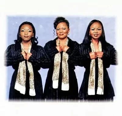 Dalom Kids – Keneilwe (2024 Remaster) Dalom Kids – Keneilwe (2024 Remaster)