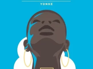 Darque & Thandi Draai - Yonke Darque - April (Original Mix)