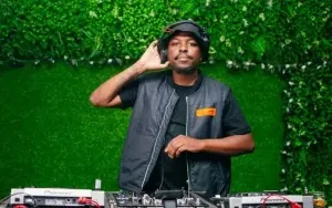 De Mthuda – Turbang Studios Amapiano Mix De Mthuda – Turbang Studios Amapiano Mix
