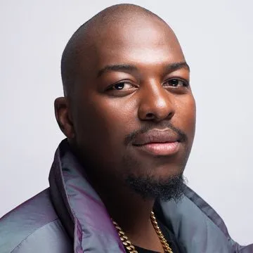 De Mthuda – Wipe (Tsoep x3) (TikTok Hit!) De Mthuda – Wipe (Tsoep x3) (TikTok Hit!)