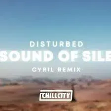 Disturbed – Sound Of Silence (CYRIL Remix) Disturbed – Sound Of Silence (CYRIL Remix)