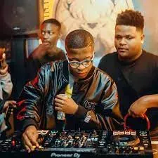 Djy Biza – Hello ft Bontle Rsa & Lemaza Djy Biza – Hello ft Bontle Rsa & Lemaza