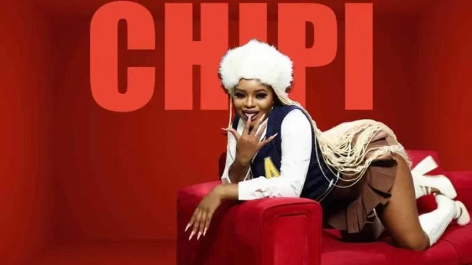 Dollyditebogo – Dolly Ke Chipi ft Mulest Vankay, Bunny Energizer, 015 MusiQ & Van City MusiQ Dollyditebogo – Dolly Ke Chipi ft Mulest Vankay, Bunny Energizer, 015 MusiQ & Van City MusiQ