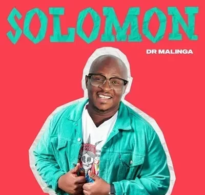 Dr Malinga – Solomon Dr Malinga – Solomon