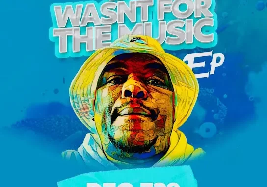 Dzo 729 – If It Wasn’t For The Music Dzo 729 – If It Wasn’t For The Music