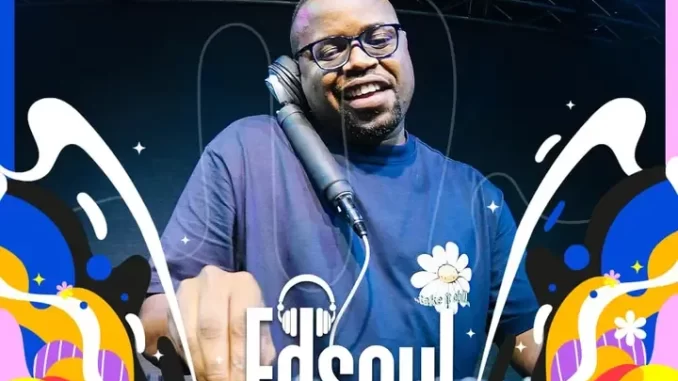 Edsoul SA – Jan 2024 Mix Edsoul SA – Jan 2024 Mix