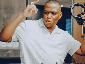 Fatso98 - 12 Days of House Mix Fatso98 – 12 Days of House Mix