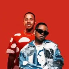 Felo Le Tee & Chley – iMission Felo Le Tee & Chley – iMission