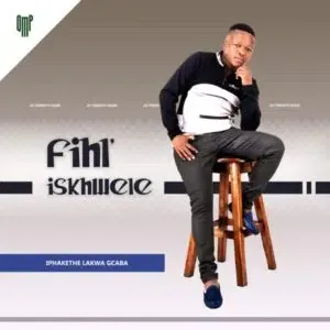 Fihliskhwele - Ingezo Fihliskhwele - Ingezo