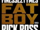 Finesse2Tymes - Fat Boy (feat. Rick Ross)