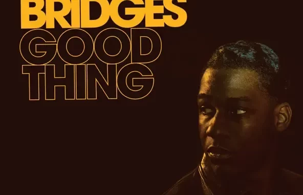 Good Thing (Deluxe) Good Thing (Deluxe)